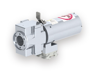 東氣雙饋1.5MW風電滑環(huán)風機滑環(huán)